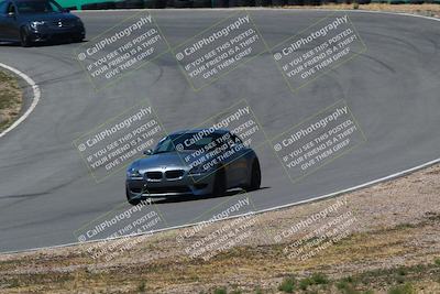 media/Apr-06-2025-Extreme Speed (Sun) [[ad1499d5ff]]/Orange group/Turn 4B/